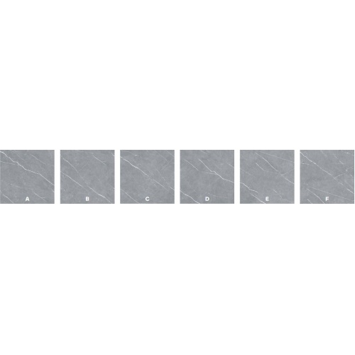 مندوزا Mendoza - سرامیک مندوزا طوسی تیره پولیش 120x120 - سرامیک ریوان Rivan