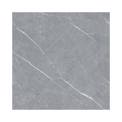 مندوزا Mendoza - سرامیک مندوزا طوسی تیره پولیش 120x120 - سرامیک ریوان Rivan