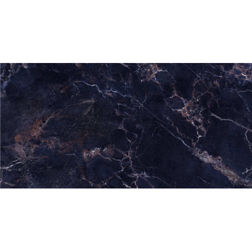 5952 mercury dark blue - سرامیک مرکوری آبی تیره پولیش 60x120 - کاشی میلان