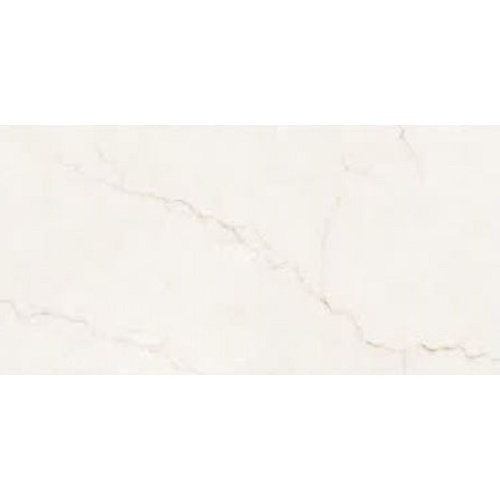 مردوسا Merdosa - سرامیک مردوسا پولیش 60x120 - سرامیک پراندا Pranda