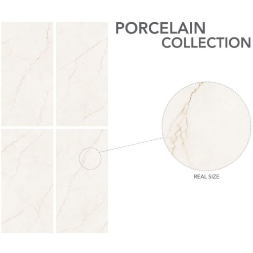 مردوسا Merdosa - سرامیک مردوسا پولیش 60x120 - سرامیک پراندا Pranda