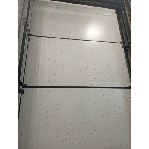 Merit Light Gray - سرامیک مریت طوسی روشن مات 60x120 - سرامیک بسلی Besli