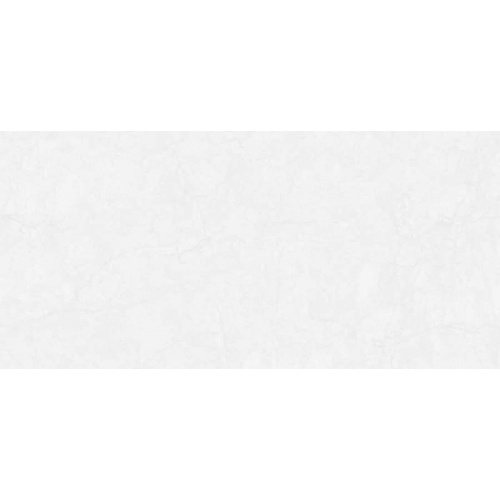 mergrislight_183434083
