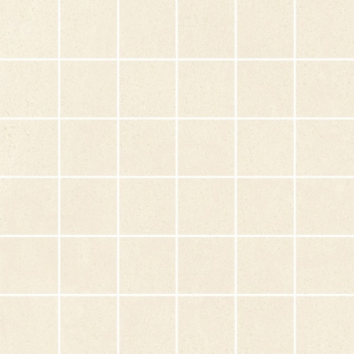 merit-beige-mosaic-33x33 1580999556