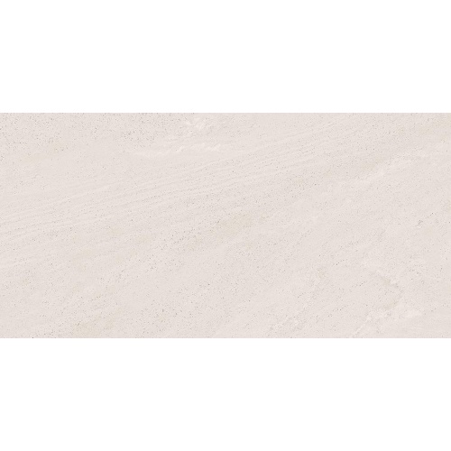 merit-bone-50x100