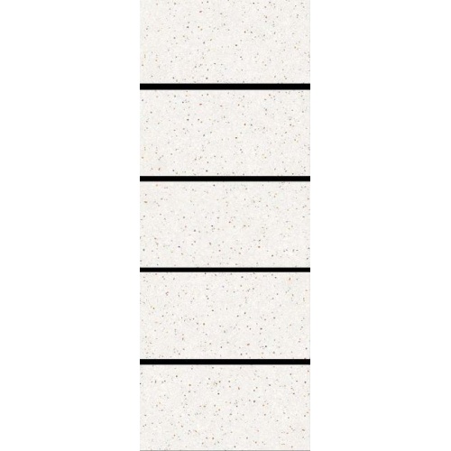 Merit Light Gray - سرامیک مریت طوسی روشن مات 60x120 - سرامیک بسلی Besli