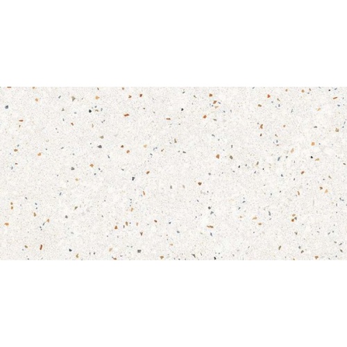 Merit Light Gray - سرامیک مریت طوسی روشن مات 60x120 - سرامیک بسلی Besli