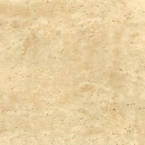 مرلین بژ - سرامیک 6060 - شرکت کاشی گلدیس GOLDIS TILE