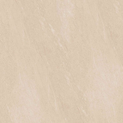 merlin-beige 80 80