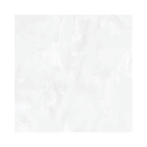 مرلین Merlin - سرامیک مرلین طوسی روشن پولیش 100x100 - کاشی عقیق