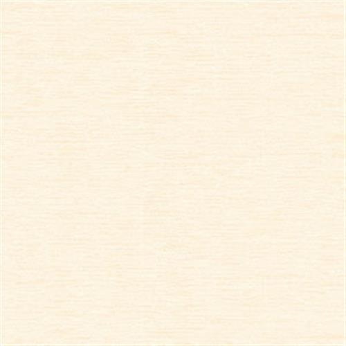 مرسده Mersede- سرامیک مرسده کرم مات 30x30 - سینا کاشی