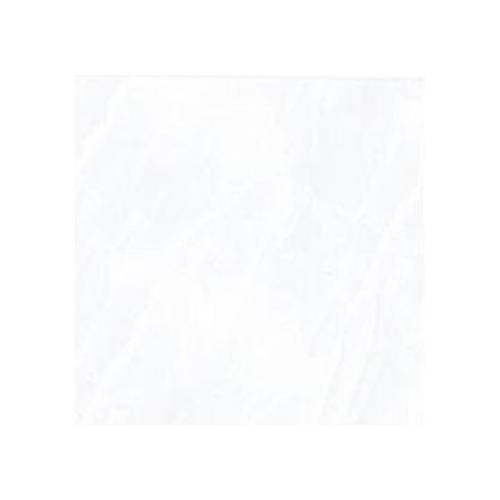 mersedes_sedeed6060