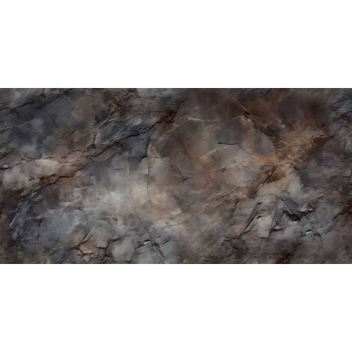 Mertis Dark Gray - سرامیک مرتیس طوسی تیره پولیش 60x120 - سرامیک بسلی Besli
