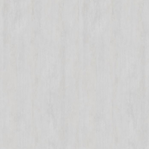 metal_silver_120120