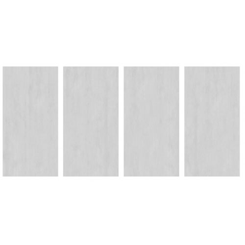 metal_silver_4_face