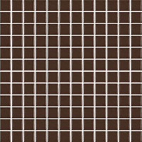 metalkik_hanaee_2