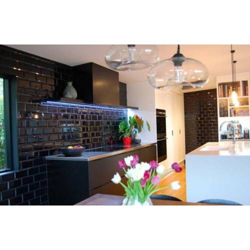 metro-brick-gloss-black-10cm-x-20cm-wall-tile-p37-15608_thumbmini