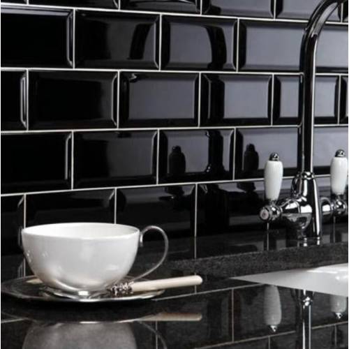 metro-brick-gloss-black-10cm-x-20cm-wall-tile-p37-70_medium