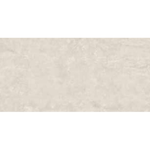 سرامیک Metro Ivory - سرامیک مترو ایوری مات 60120 - سرامیک راک 