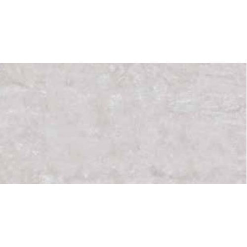 سرامیک Metro Light Gray - سرامیک مترو طوسی روشن مات 60120 - سرامیک راک 