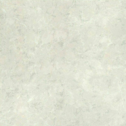 سرامیک MGP 1140 پولیش 80x80 - سرامیک مهسرام