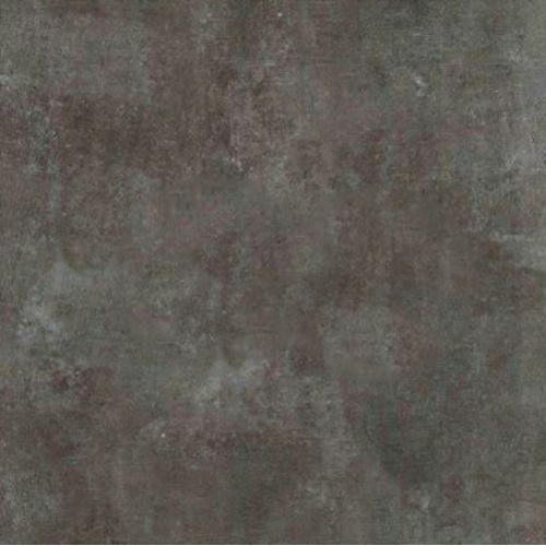 سرامیک MGT 1475 مات 80x80 - سرامیک مهسرام