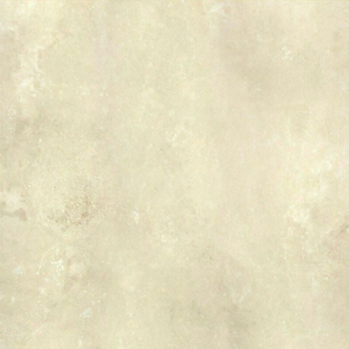 سرامیک MGP 16000 پولیش 80x80 - سرامیک مهسرام