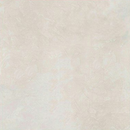 سرامیک MGP 19700 پولیش 80x80 - سرامیک مهسرام