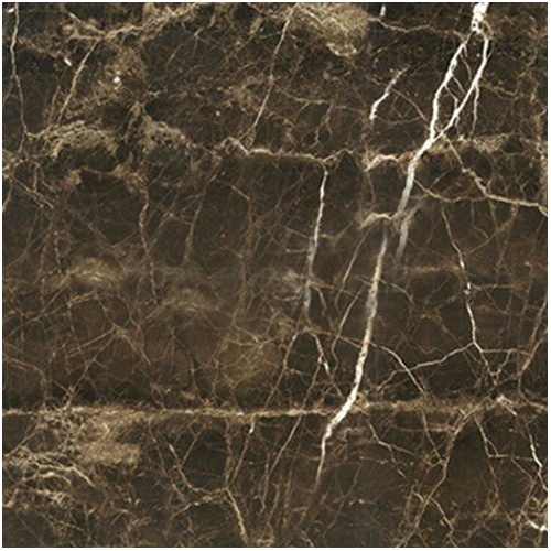 سرامیک MGP 30400 پولیش 80x80 - سرامیک مهسرام