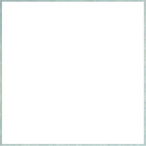 سرامیک MGP 5050 پولیش 80x80 - سرامیک مهسرام