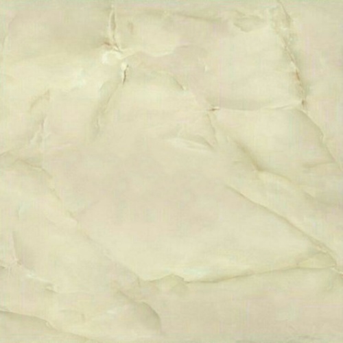 سرامیک MGT 14500 مات 80x80 - سرامیک مهسرام