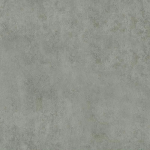سرامیک MGT 17300 مات 40x40 - سرامیک مهسرام