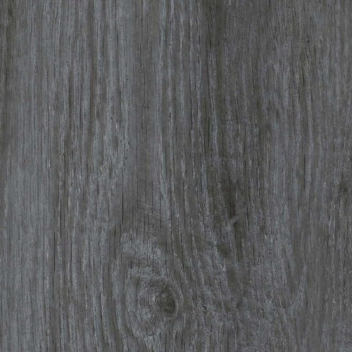 سرامیک MGTR 1410 مات 20x120 - سرامیک مهسرام