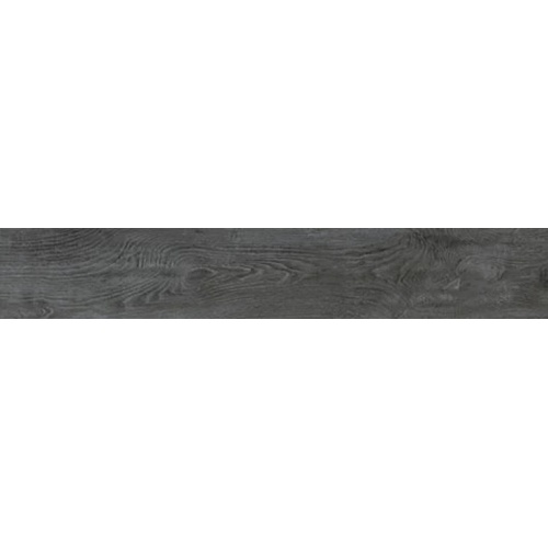 سرامیک MGTR 1410 مات 20x120 - سرامیک مهسرام