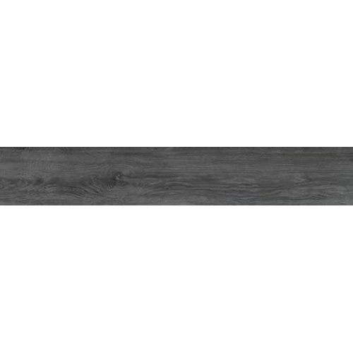 سرامیک MGTR 1410 مات 20x120 - سرامیک مهسرام