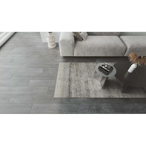سرامیک MGTR 1410 مات 20x120 - سرامیک مهسرام