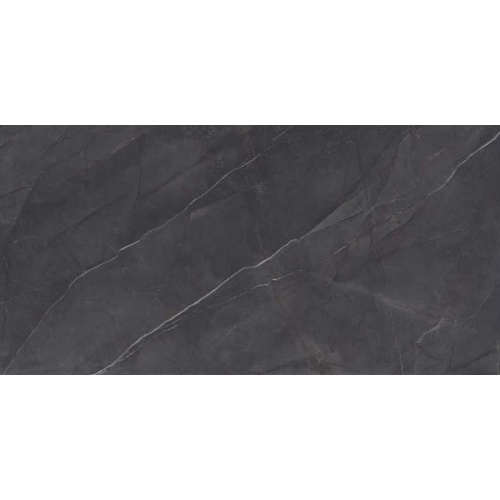 Mikel Dark Gray - سرامیک میکل طوسی تیره مات 60x120 - سرامیک بسلی Besli