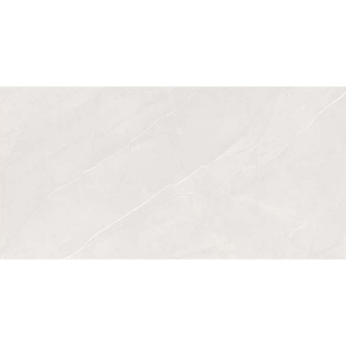 Mikel Light Gray - سرامیک میکل طوسی روشن مات 60x120 - سرامیک بسلی Besli