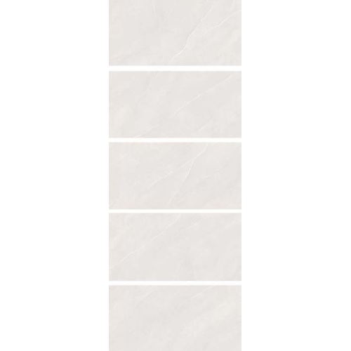 Mikel Light Gray - سرامیک میکل طوسی روشن مات 60x120 - سرامیک بسلی Besli