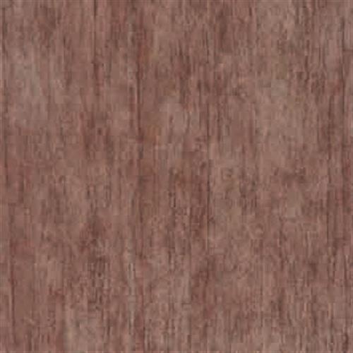 میکلانژ MikelAnj - سرامیک میکلانژ مات 30x30 - سینا کاشی