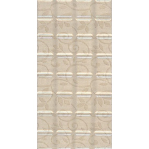 کاشی میخک کرم 463- شرکت کاشی آسیا  ASIA TILE
