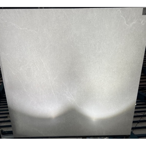 Regina Silver 8251- رجینا سیلور مات 120x120 - کاشی میلان