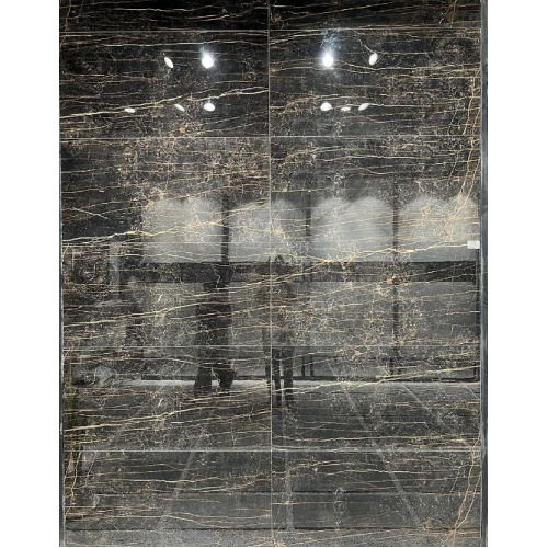 فرانسیسکو Francesco - سرامیک فرانسیسکو  مدل کار شده 60x120 - کاشی میلان