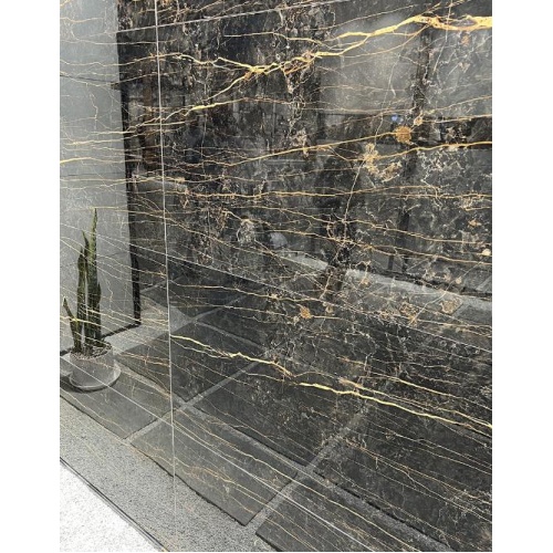 فرانسیسکو Francesco - سرامیک فرانسیسکو  مدل کار شده 60x120 - کاشی میلان