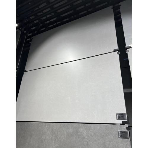 7674 infinity silver - سرامیک اینفینیتی سیلور مات 60x120 - کاشی میلان