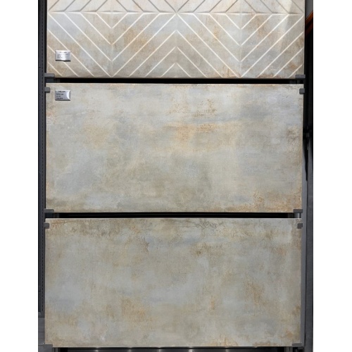 مارتینو Martino - سرامیک مارتینو مدل کار شده 60x120 - کاشی میلان