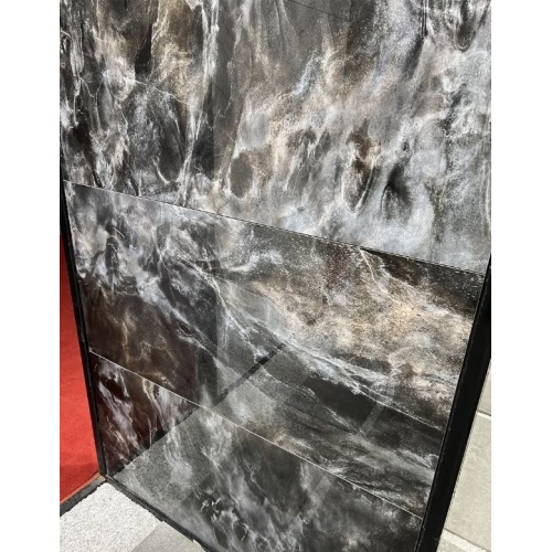رومانو Romano - سرامیک رومانو مدل کار شده 60x120 - کاشی میلان
