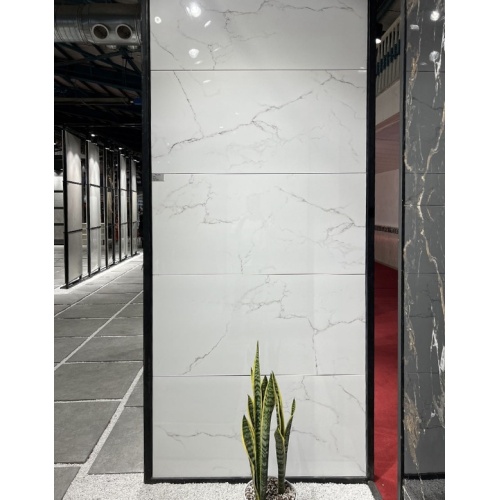 zimer 7904 - زیمر پولیش 60x120 - کاشی میلان