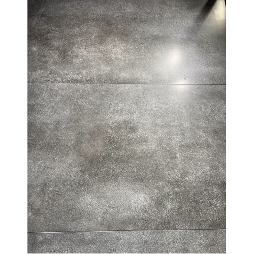 Adam Grafito 8036-سرامیک آدام گرافیتو مات ابریشمی 80x160 - کاشی میلان