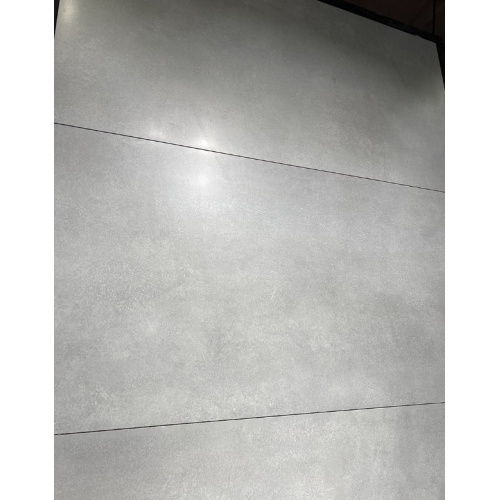 Adam Silver 8035-سرامیک آدام سیلور مات ابریشمی 80x160 - کاشی میلان